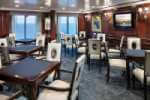 Oceania Regatta Gallery Image